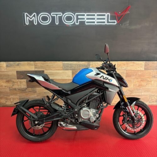 motos2F20251011165143_CFMOTO_NK250NAKED_20242F20251011165143_CFMOTO_NK250NAKED_2024_F1.jpg CF MOTO NK 250