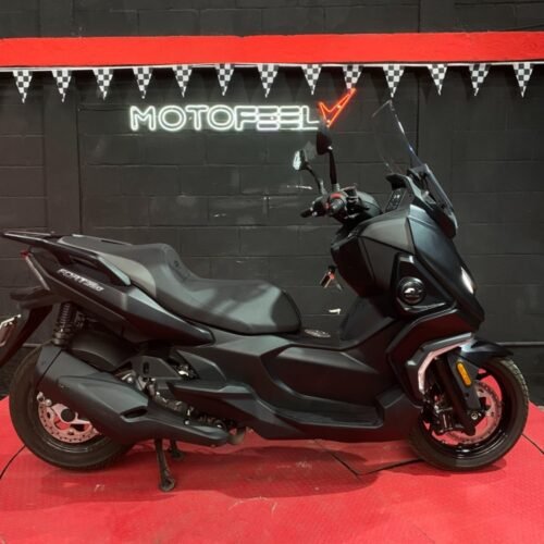 motos2F20251011215246_QJ_FORT350_20242F20251011215246_QJ_FORT350_2024_F1.jpg QJ FORT 350 2024