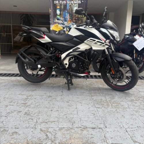 motos2F20251012125139_BAJAJ_PULSARNS200_20232F20251012125139_BAJAJ_PULSARNS200_2023_F1.jpg BAJAJ PULSAR NS 200 2023