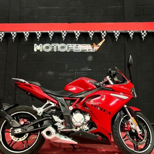 motos2F20251013205141_ITALIKA_VORTEXR3002022_20222F20251013205141_ITALIKA_VORTEXR3002022_2022_F1.jpg VORTEX R 300 2022
