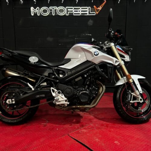 motos2F20251013225143_BMW_F800R_20182F20251013225143_BMW_F800R_2018_F1.jpg BMW F800 2018