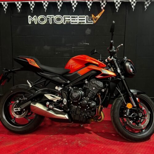 motos2F20251014125231_TRIUMPH_STREETTRIPLER_20252F20251014125231_TRIUMPH_STREETTRIPLER_2025_F1.jpg TRIUMPH STREET TRIPLE R 2025