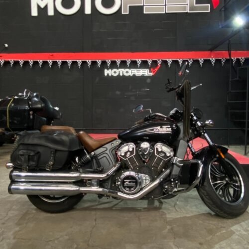 motos2F20251015145147_INDIAN_SCOUTABS_20192F20251015145147_INDIAN_SCOUTABS_2019_F1.jpg INDIAN SCOUT ABS 2019