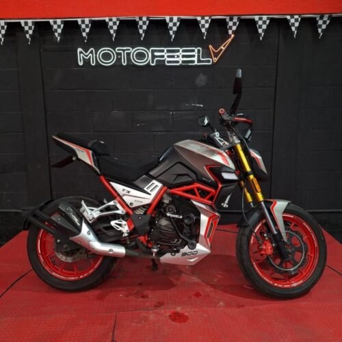 motos2F20251015165141_VENTO_NITROX300_20242F20251015165141_VENTO_NITROX300_2024_F1.jpg VENTO NITROX 300 2024
