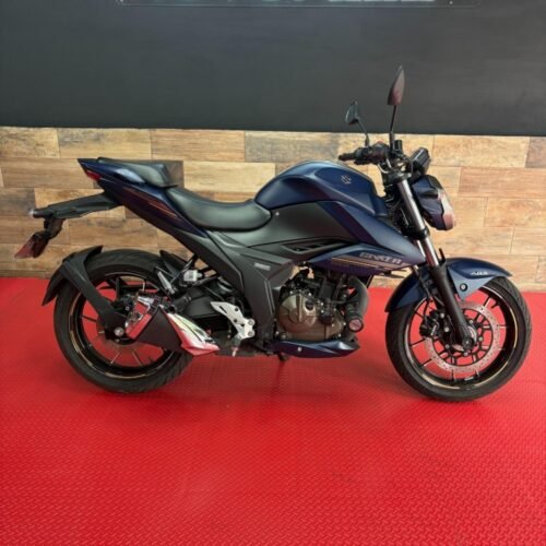 motos2F20251016165144_SUZUKI_GIXXER250_20242F20251016165144_SUZUKI_GIXXER250_2024_F1.jpg SUZUKI GIXXER 250CC 2024