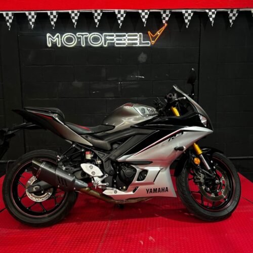 motos2F20251017185140_YAMAHA_R3_20202F20251017185140_YAMAHA_R3_2020_F1.jpg YAMAHA R3 2020