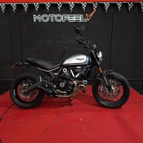 motos2F20251017205143_DUCATI_SCRAMBLERSTREETCLASSIC_20182F20251017205143_DUCATI_SCRAMBLERSTREETCLASSIC_2018_F1.jpg DUCATI SCRAMBLER STREET CLASSIC  2018