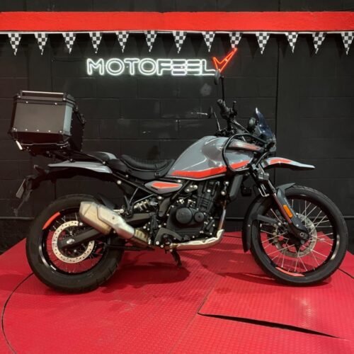 motos2F20251018125143_ROYALENFIELD_HIMALAYAN_20252F20251018125143_ROYALENFIELD_HIMALAYAN_2025_F1.jpg HIALAYAN 450 2025