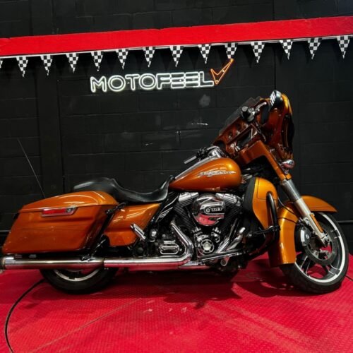 motos2F20251018145139_HARLEYDAVIDSON_STREETGLIDE_20142F20251018145139_HARLEYDAVIDSON_STREETGLIDE_2014_F1.jpg HARLEY DAVIDSON STREET GLIDE