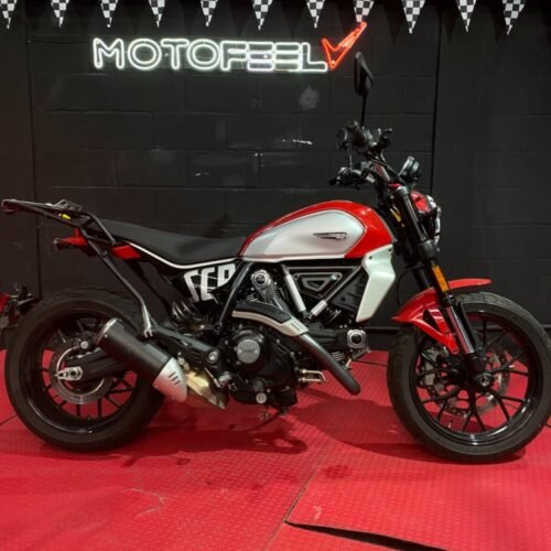 motos2F20251018165140_DUCATI_SCRAMBLER_20242F20251018165140_DUCATI_SCRAMBLER_2024_F1.jpg DUCATI SCRAMBLER 2024