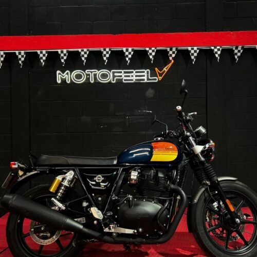 motos2F20251023125143_ROYALENFIELD_INTERCEPTOR650_20242F20251023125143_ROYALENFIELD_INTERCEPTOR650_2024_F1.jpg ROYAL ENFIELD INTERCEPTOR 650 2024