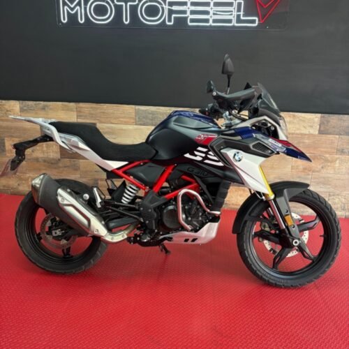 motos2F20251023145143_BMW_310GS_20222F20251023145143_BMW_310GS_2022_F1.jpg BMW 310 GS 2022