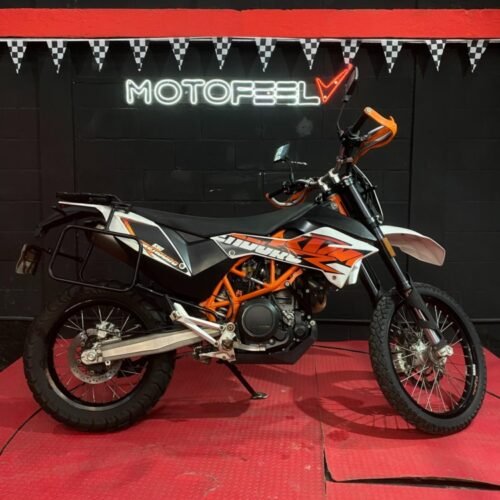 motos2F20251023165144_KTM_690ENDURORABS_20172F20251023165144_KTM_690ENDURORABS_2017_F1.jpg KTM 690 ENDURO