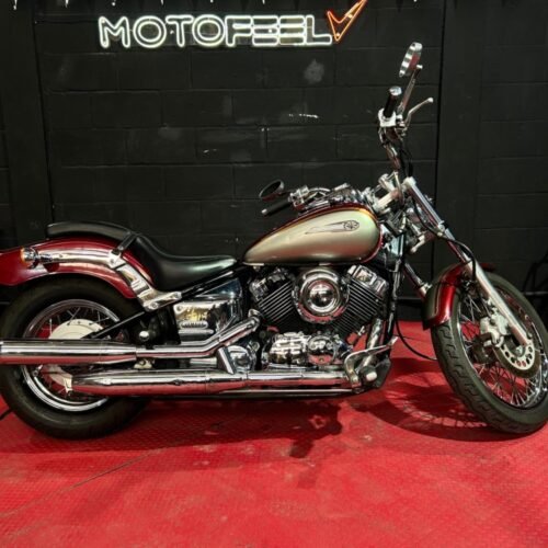 motos2F20251025125140_YAMAHA_XVS650DRAGSTAR_19992F20251025125140_YAMAHA_XVS650DRAGSTAR_1999_F1.jpg YAMAHA XVS 650 DRAG STAR