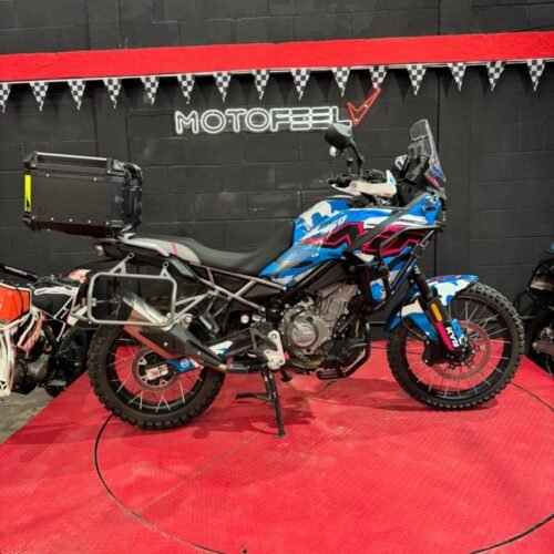 motos2F20251025185143_CFMOTO_450MT_20242F20251025185143_CFMOTO_450MT_2024_F1.jpg CF MOTO 450 2024