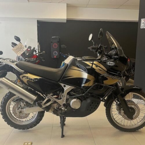 TAS2WNyWuIdBuwrciSSmEONIbDtwY1n7.jpg HONDA AFRICA TWIN 750 XRV 2000