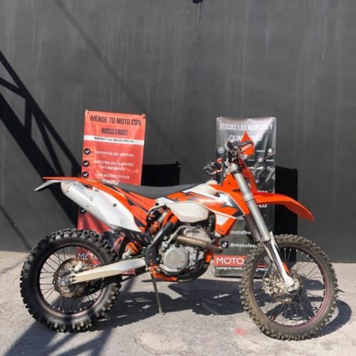 motos2F20250930184717_KTM_350XCF-W_20162F20250930184717_KTM_350XCF-W_2016_F1.jpg KTM 350 XCF-W