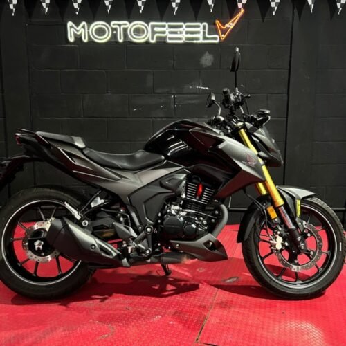 motos2F20251103125143_HONDA_CB190R2.0_20242F20251103125143_HONDA_CB190R2.0_2024_F1.jpg HONDA CB 190R 2.0 2024