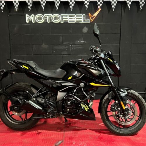 motos2F20251103165142_BAJAJ_N250_20252F20251103165142_BAJAJ_N250_2025_F1.jpg BAJAJ N250 2025