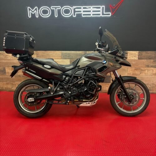 motos2F20251105185138_BMW_F700GS_20142F20251105185138_BMW_F700GS_2014_F1.jpg BMW F700 GS 2014