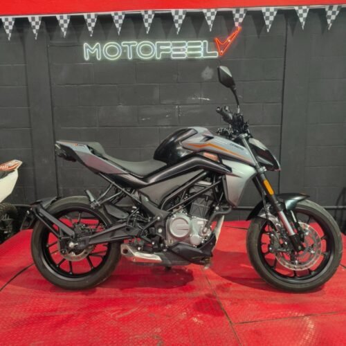 motos2F20251106125143_CFMOTO_250NK_20252F20251106125143_CFMOTO_250NK_2025_F1.jpg CFMOTO 250NK