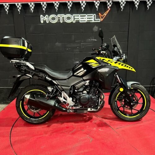 motos2F20251106165141_SUZUKI_V-STROM250_20202F20251106165141_SUZUKI_V-STROM250_2020_F1.jpg SUZUKI V-STROM 250 2020