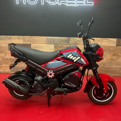 motos2F20251107131307_ITALIKA_BIT150_20242F20251107131307_ITALIKA_BIT150_2024_F1.jpg ITALIKA BIT 150 2024