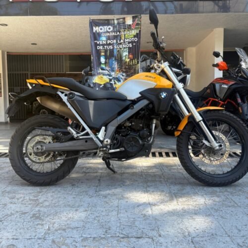 motos2F20251112125141_BMW_650X-COUNTRY_20092F20251112125141_BMW_650X-COUNTRY_2009_F1.jpg BMW 650 X-COUNTRY 2009