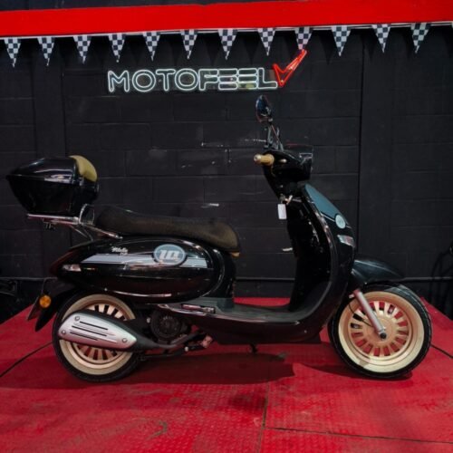 motos2F20251115145142_ITALIKA_VITALIA150_20252F20251115145142_ITALIKA_VITALIA150_2025_F1.jpg ITALIKA VITALIA 150 2025