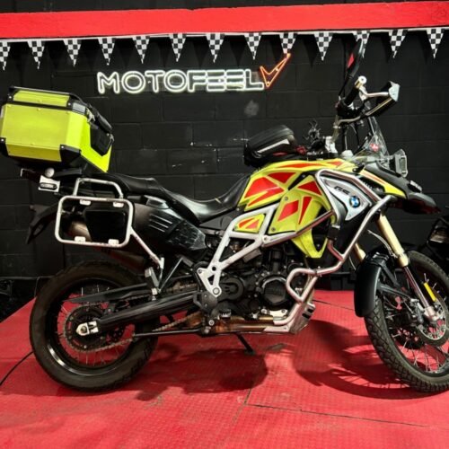 motos2F20251115165140_BMW_F800GS_20172F20251115165140_BMW_F800GS_2017_F1.jpg BMW F 800 GS 2017