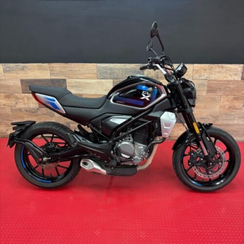 motos2F20251118220328_CFMOTO_CLX300_20232F20251118220328_CFMOTO_CLX300_2023_F1.jpg CF MOTO CLX300 2023