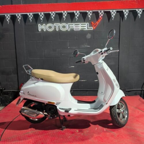 motos2F20251119125142_VESPA_VXL150_549002F20251119125142_VESPA_VXL150_54900_F1.jpg VESPA VXL 150