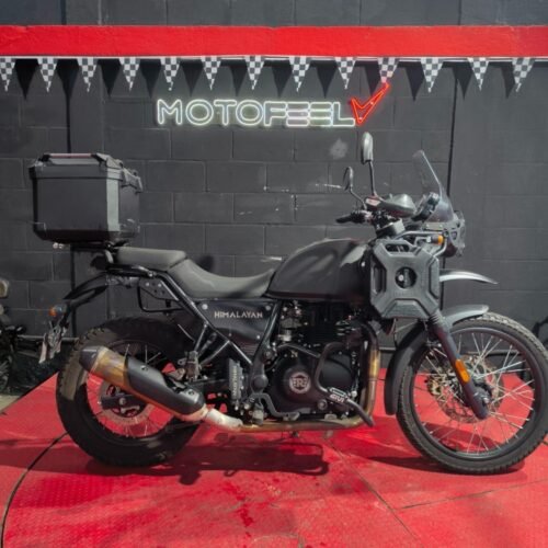 motos2F20251119185142_ROYALENFIELD_HIMALAYAN411_20232F20251119185142_ROYALENFIELD_HIMALAYAN411_2023_F1.jpg ROYAL ENFIELD HIMALAYAN 2023
