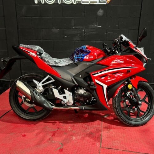 motos2F20251120165139__GP301_20252F20251120165139__GP301_2025_F1-1.jpg SHARMAX GP 301