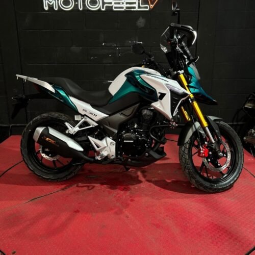 motos2F20251120185140__GL301_20252F20251120185140__GL301_2025_F1.jpg SHARMAX GL 301