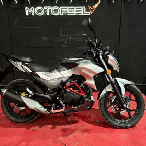 motos2F20251120205142__STREETBIKE_20252F20251120205142__STREETBIKE_2025_F1-1.jpg SHARMAX STREETBIKE