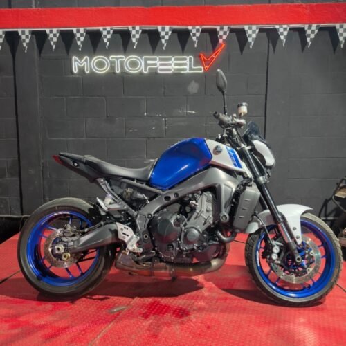 motos2F20251121142812__YAMAHAMT09_20212F20251121142812__YAMAHAMT09_2021_F1.jpg YAMAHA MT 09 2021