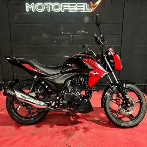 motos2F20251122165141_ITALIKA_125Z_20232F20251122165141_ITALIKA_125Z_2023_F1.jpg ITALIKA 125 Z