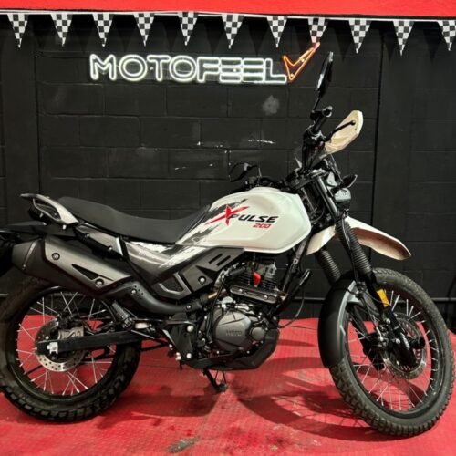 motos2F20251124164448_HERO_X-PULSE_20222F20251124164448_HERO_X-PULSE_2022_F1.jpg HERO X-PULSE