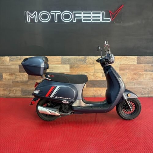 motos2F20251124184452_CARABELA_GREASER_20232F20251124184452_CARABELA_GREASER_2023_F1.jpg CARABELA GREACER ADN 150 2023