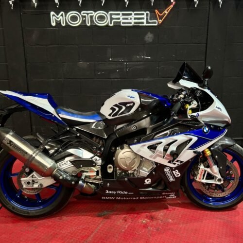 motos2F20251129224449_BMW_HP4_20142F20251129224449_BMW_HP4_2014_F1.jpg BMW S 1000 RR HP4 2014