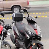 CARABELA VENOM 175 2025