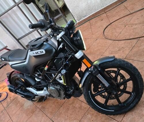 N3QpVrNDbtpyORIAL0ox0Kkbq2HV9X1Q.jpg HUSQVARNA SVARTPILEN 2020