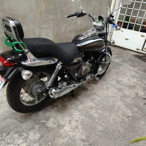 fdodqP9NH02FETVKIbkOlYP8nyKQrrDx.jpg BAJAJ AVENGUER 2024