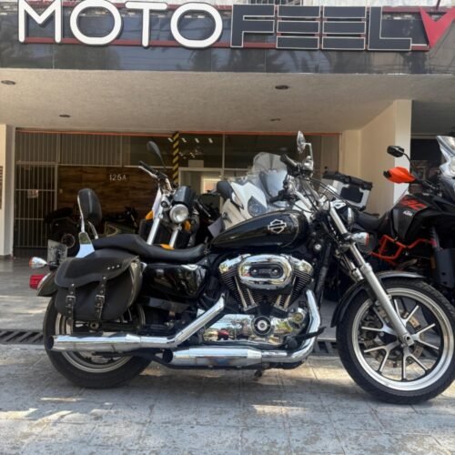 motos2F20251126104450_HARLEYDAVIDSON_SUPERLOW1200T_20162F20251126104450_HARLEYDAVIDSON_SUPERLOW1200T_2016_F1.jpg HARLEY DAVIDSON SUPER LOW 1200T