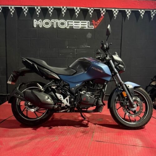 motos2F20251128184452_HERO_HUNK160_20252F20251128184452_HERO_HUNK160_2025_F1.jpg HERO HUNK 160