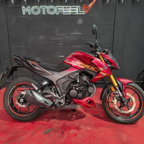 motos2F20251129124450_HONDA_CB190R2.0_20242F20251129124450_HONDA_CB190R2.0_2024_F1.jpg HONDA CB 190 R 2.0 2024