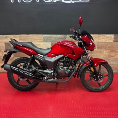 motos2F20251201193531_HERO_HUNK150_20242F20251201193531_HERO_HUNK150_2024_F1.jpg HERO HUNK 150 2024