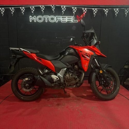 motos2F20251202133534_SUZUKI_V-STROM250_20242F20251202133534_SUZUKI_V-STROM250_2024_F1.jpg SUZUKI VSTROM 250