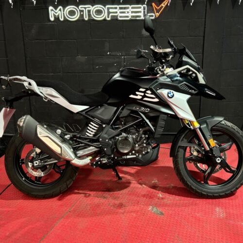 motos2F20251203153533_BMW_GS310_20232F20251203153533_BMW_GS310_2023_F1.jpg BMW GS310 2023